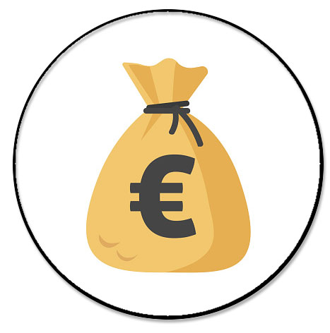 Garantía en el precio